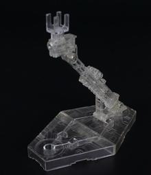 RG 通用人型決戰兵器 人造人 EVA 正規實用型 3號機 ESV護盾套組 歷史價格詳細信息