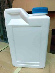 只要300元....泰國曼谷包 大象圖案側肩包(可換物, 換物價:400元) 歷史價格詳細信息