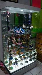 玻璃鋼樂高機器人玩具雕塑樹脂大型戶外玩偶卡通人物商場擺件 歷史價格詳細信息