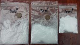 500號碳化矽電爐坩堝鑄造熔金銀石墨坩堝 歷史價格詳細信息