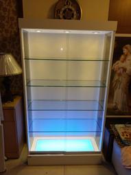 玻璃鋼樂高機器人玩具雕塑樹脂大型戶外玩偶卡通人物商場擺件 歷史價格詳細信息