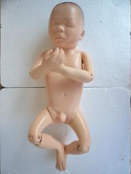 【福滿來】可寄送樣品 快折幕 展場布幕 活動支架 畫框幕 布幕收納箱  投影布幕 訂做各尺寸 正投影 背投影 APAA 歷史價格詳細信息