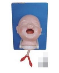 【新人福利】鼻毛剪刀鼻子毛修剪器男士圓頭小剪刀剪鼻毛神器鼻孔 歷史價格詳細信息