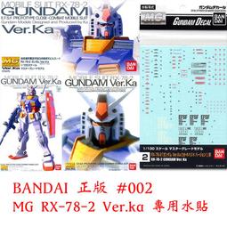 【模動王】現貨 BANDAI 星際大戰 STAR WARS MILLENNIUM FALCON 1/144 千年鷹號 歷史價格詳細信息