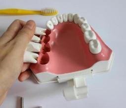 【福滿來】可寄送樣品 快折幕 展場布幕 活動支架 畫框幕 布幕收納箱  投影布幕 訂做各尺寸 正投影 背投影 APAA 歷史價格詳細信息