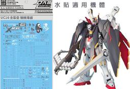 全新骷顱頭玩玩樂手機吊飾 歷史價格詳細信息