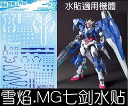 雪燄 雪焰工作室 SD/CS ZAKU II MS-06 S 量產型或夏亞 紅 薩克2 專用水貼#SD-02/SD-03 歷史價格詳細信息