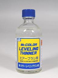 ◆弘德模型◆ GSI T-111 大 水性漆專用溶劑 400ml 新水性漆 壓克力 稀釋液 T111 歷史價格詳細信息