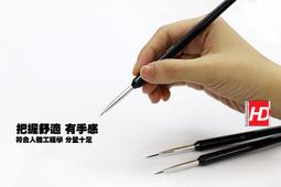 鋼達軍事坦克VT4-A1金屬拼裝模型3D立體拼圖T-72手工DIY成人玩具 歷史價格詳細信息