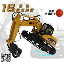 BRUDER 履帶式拖拉機 歷史價格詳細信息