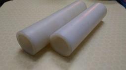 西龍魚缸潛水泵抽水泵增氧過濾器泵三合一魚缸水泵循環水泵水族箱 歷史價格詳細信息