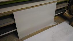 【100*60CM】家用免安裝小戶型超薄折疊餐桌 多功能簡易餐桌 學習桌 吃飯桌子 長方形飯桌 歷史價格詳細信息