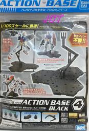 鋼彈模型展示盒 HG防塵箱 壓克力展示箱 人偶公仔展示箱 透明展示盒 RG展示箱 歷史價格詳細信息