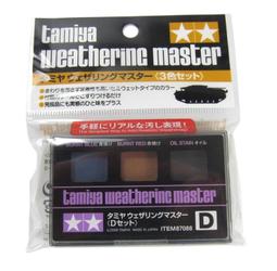 田宮Tamiya  D部件 6度C座 For XV02 XV01#51698 歷史價格詳細信息