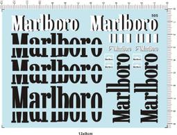 Tamiya Ferrari Testarossa 1/24 田宮 法拉利 紅頭1980年代 歷史價格詳細信息