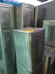 FRP材料小舖..DIY披覆改裝專用..日本三菱紗..3K斜織碳纖維布1米*1米...只要700元 歷史價格詳細信息