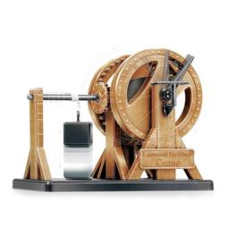 起源【達文西密碼 驚人續集】 歷史價格詳細信息