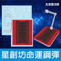 RG 通用人型決戰兵器 人造人 EVA 正規實用型 3號機 ESV護盾套組 歷史價格詳細信息