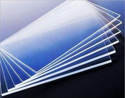 30cm寬3.3斤320米長3打包纏繞膜塑料薄膜pe自粘保護膜透明 歷史價格詳細信息