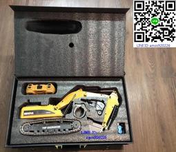 BRUDER 1:16 JCB 5CX雙向挖土機 歷史價格詳細信息