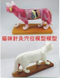來福寵物    寵物雨衣 狗雨衣 柴犬狗雨衣 防水 柯基法鬥柴犬 比熊 雪納瑞 西高地 貴賓馬爾濟斯傑克羅反光雨天 歷史價格詳細信息