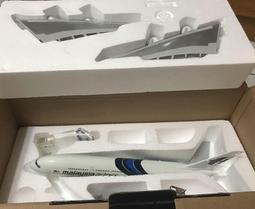 MALAYSIA 馬來西亞 1元 1 RINGGIT 令吉 舊版 紙鈔 x1 歷史價格詳細信息