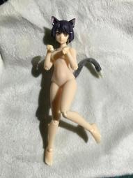 figma 女神異聞錄4 主角(再販) 可動完成品 No.256【預購】【GAME休閒館】 歷史價格詳細信息