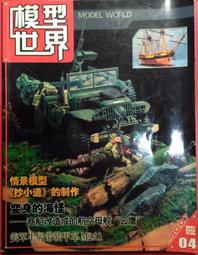 2007年10月 故宮博物院「華麗巴洛克」特展 明信片有蓋紀念章【三十之上 是練眼力的 】 歷史價格詳細信息