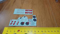 霹靂座群星MTV~MTV(竹魂)、精選CD (裸片)│魔岩唱片正版，播放正常│大北投二手書店 歷史價格詳細信息