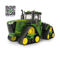 BRUDER 履帶式拖拉機 歷史價格詳細信息