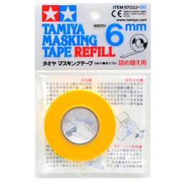 boyshobby TAMIYA 18710 1/32 軌道車套件 (FM-A CHASSIS) 歷史價格詳細信息