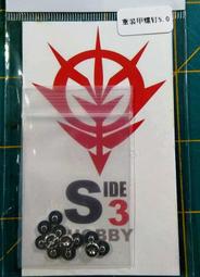 【驚爆超值★潤滑油包組合】FILUX 飛力士 8張短碎狀專業碎紙機 FC-802C PLUS 潔淨白 歷史價格詳細信息