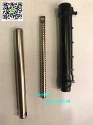 BRUDER 1:16 JCB 5CX雙向挖土機 歷史價格詳細信息