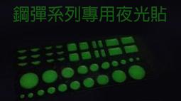 【螢光貼貼】輪胎鐳射夜光貼紙40入(安全警示條 汽車防撞 反光貼 輪框貼 輪胎貼 燈光條 腳踏車 自行車) 歷史價格詳細信息
