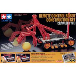 cvraw酒店會所大堂擴香機精油香薰機自動噴香機商用五星級香氛機 歷史價格詳細信息