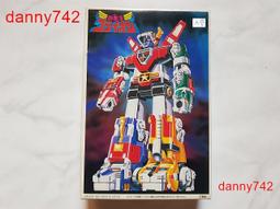 戰擊電競手遊震動耳機 有線耳機 可拆式麥克風 ps4 switch 手機 耳道式耳機 強強滾 歷史價格詳細信息