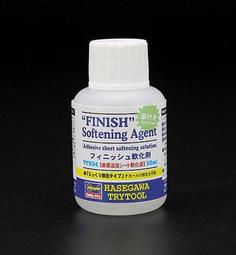 Hasegawa  TF-945  胡桃木紋 極薄可拉伸表面處理超薄貼膜  (90 x 200mm) 歷史價格詳細信息
