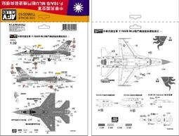 AFV 中華民國黨徽貼紙 TW 60008 歷史價格詳細信息