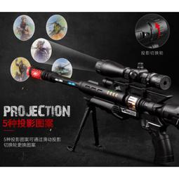 安全玩具-精擊ak47 槍戰王水晶彈/軟彈兩用槍男孩兒童生日禮物玩具槍[手動版] 歷史價格詳細信息