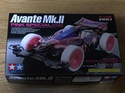 【96061】職業男女OFFICE ☆ STAR 上班族熱銷款白色長袖襯衫 S-4L 歷史價格詳細信息