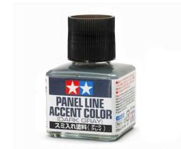 《密斯特喬》田宮 TAMIYA 87196 硝基漆 標籤 備用貼紙&lt;一份30張&gt; 歷史價格詳細信息