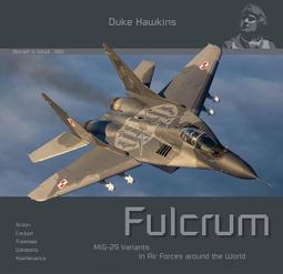 【AKO HOBBY】HMH出版 飛機細部寫真集 # 029 SU-34戰轟機 全書銅版紙精美全彩印刷 滿載大禎清晰 歷史價格詳細信息