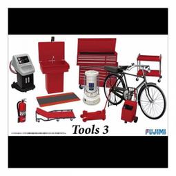 製作組裝皮帶裝配線電子廠裝配輸送線雙邊工作檯包裝皮帶線 歷史價格詳細信息