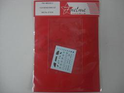 BENZ AMG C36 W202 S202 1993-1995 儀表總成 儀錶 260km M104 (純正品) 美規可裝 HWA2025400411 歷史價格詳細信息