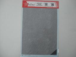 平紋碳纖維布 網格碳布 斜紋碳纖維布 碳帶 緞紋碳纖維布 歷史價格詳細信息