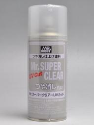 【樂宇模型】 郡氏 GSI  B602 高級 水性 半光澤保護漆噴罐 88ml 歷史價格詳細信息