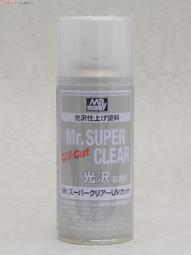 【樂宇模型】 郡氏 GSI  B602 高級 水性 半光澤保護漆噴罐 88ml 歷史價格詳細信息