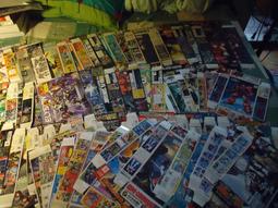 售BB夾 歷史價格詳細信息