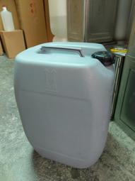 FRP材料小舖..DIY披覆改裝專用..日本三菱紗..3K斜織碳纖維布1米*1米...只要700元 歷史價格詳細信息