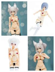【魔力小舖】機車DIY新手必買 T型三向板手 多功能工具組(台灣製 11件組) 歷史價格詳細信息